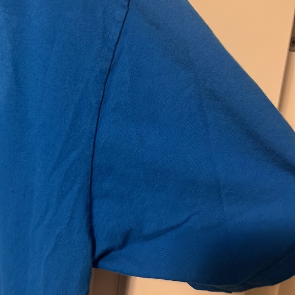 Men’s Dallas Mavericks Dirk Nowitzki T-Shirt - Picture 6 of 8